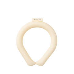 SUO milk | MARLMARL 2023SS NEW COLLECTION wonder