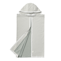 baby cover luce 2 light grey | MARLMARL 2023SS NEW COLLECTION wonder