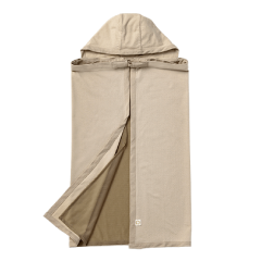 baby cover luce 3 beige | MARLMARL 2023SS NEW COLLECTION wonder