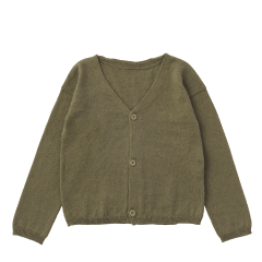 cardigan ASA 3 rikyu | MARLMARL 2023SS NEW COLLECTION wonder