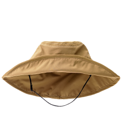 brim 5 repel soil | MARLMARL 2023SS NEW COLLECTION wonder