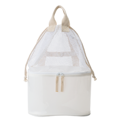 jellyfish 1 bubble | MARLMARL 2023SS NEW COLLECTION wonder