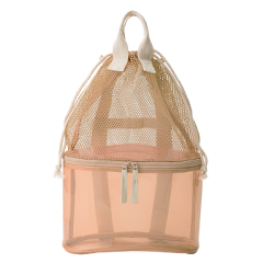 jellyfish 2 coral | MARLMARL 2023SS NEW COLLECTION wonder