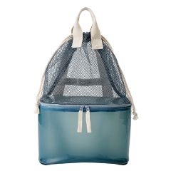 jellyfish 3 marine | MARLMARL 2023SS NEW COLLECTION wonder