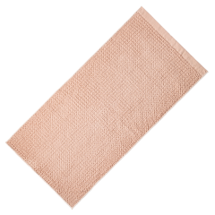 bath towel 2 apricot | MARLMARL 2023SS NEW COLLECTION wonder