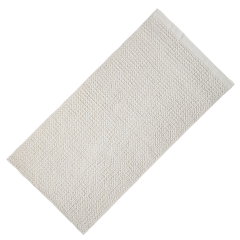 bath towel 3 ice grey | MARLMARL 2023SS NEW COLLECTION wonder