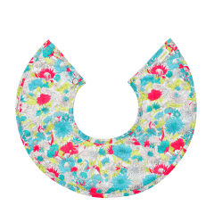 botanique 1 dahlia | MARLMARL 2023SS NEW COLLECTION wonder