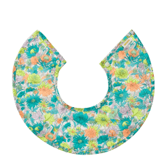 botanique 5 cactus | MARLMARL 2023SS NEW COLLECTION wonder