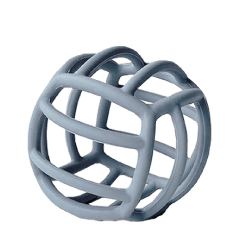 macaron ball セサミ | MARLMARL 2023SS NEW COLLECTION wonder