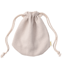 mug pouch 1 shell | MARLMARL 2023SS NEW COLLECTION wonder