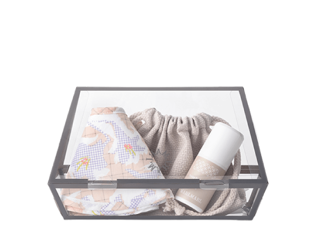 teppan box RSP3 | MARLMARL 2023SS NEW COLLECTION wonder