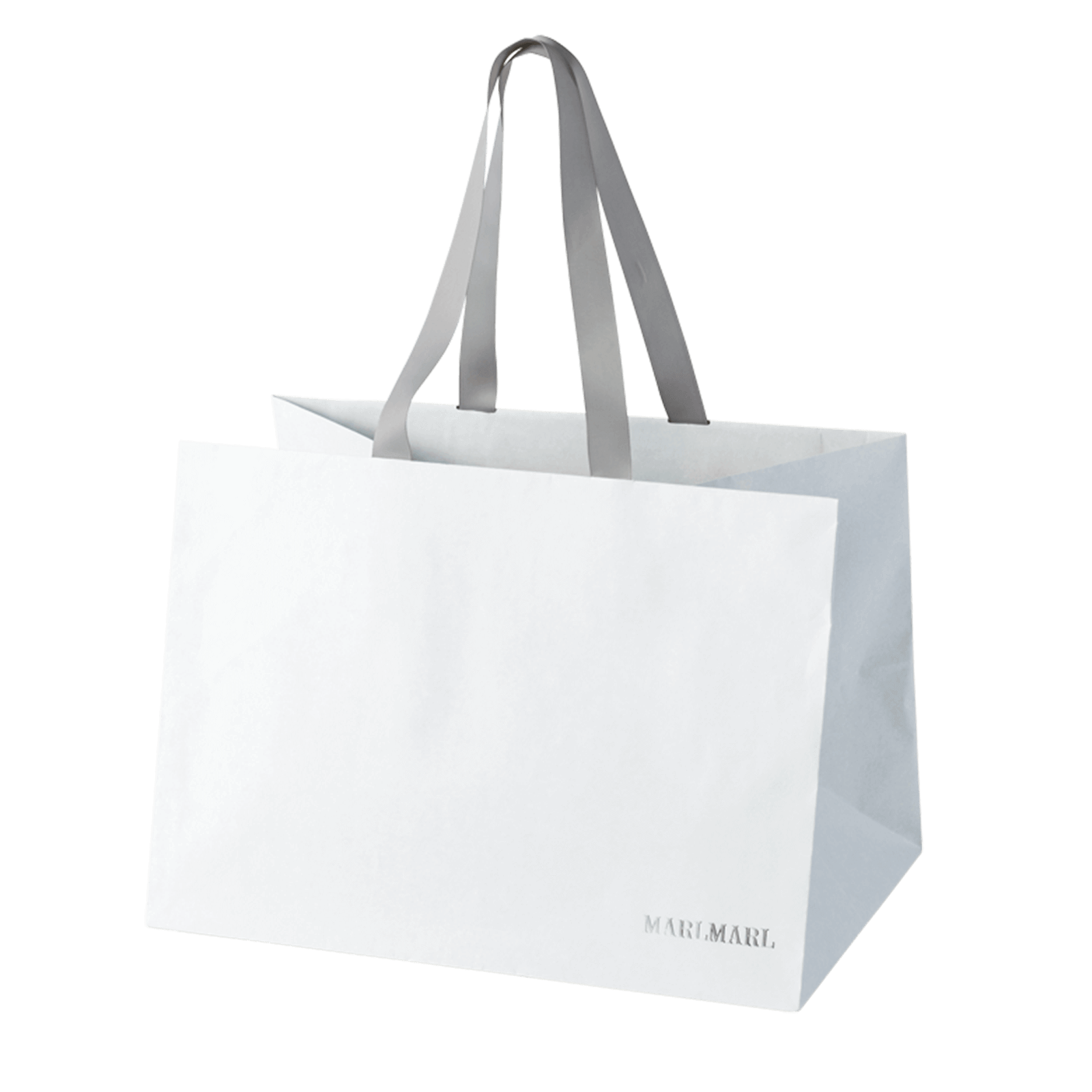 shopbag l