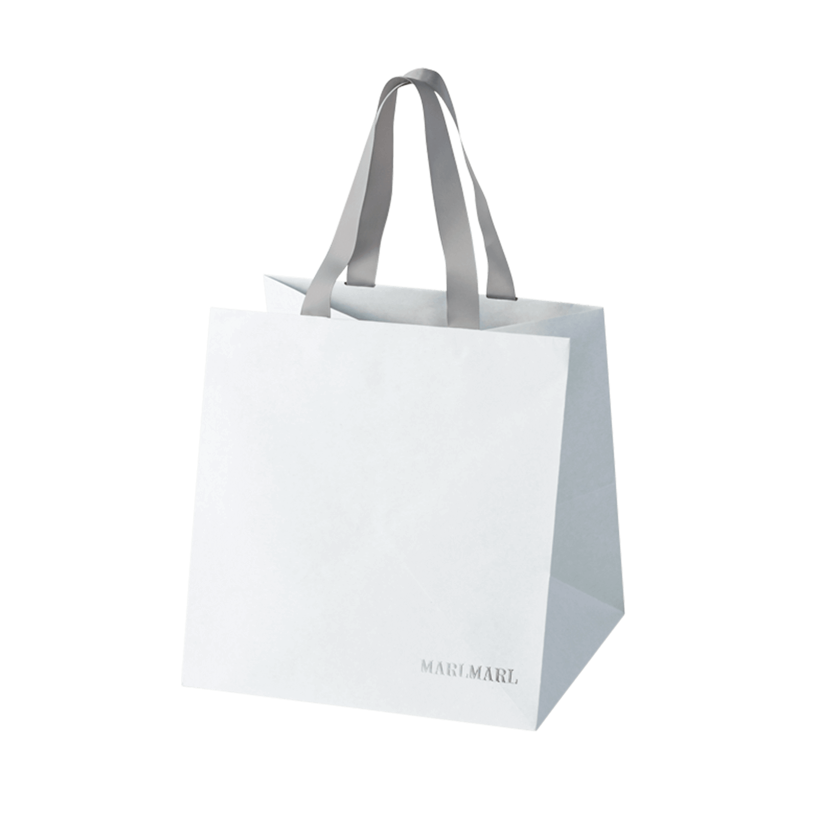 shopbag m