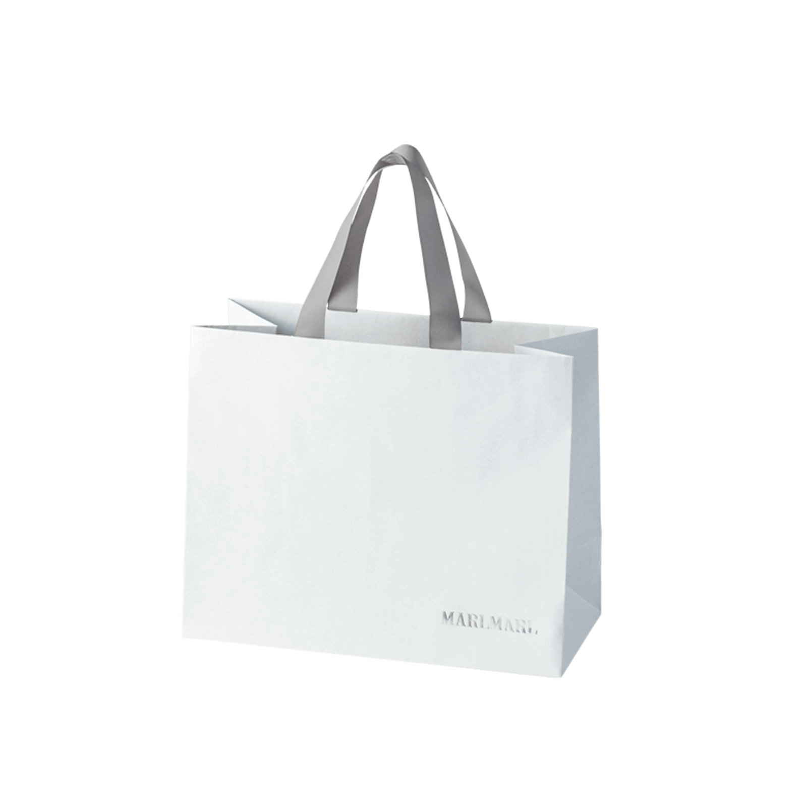 shopbag s