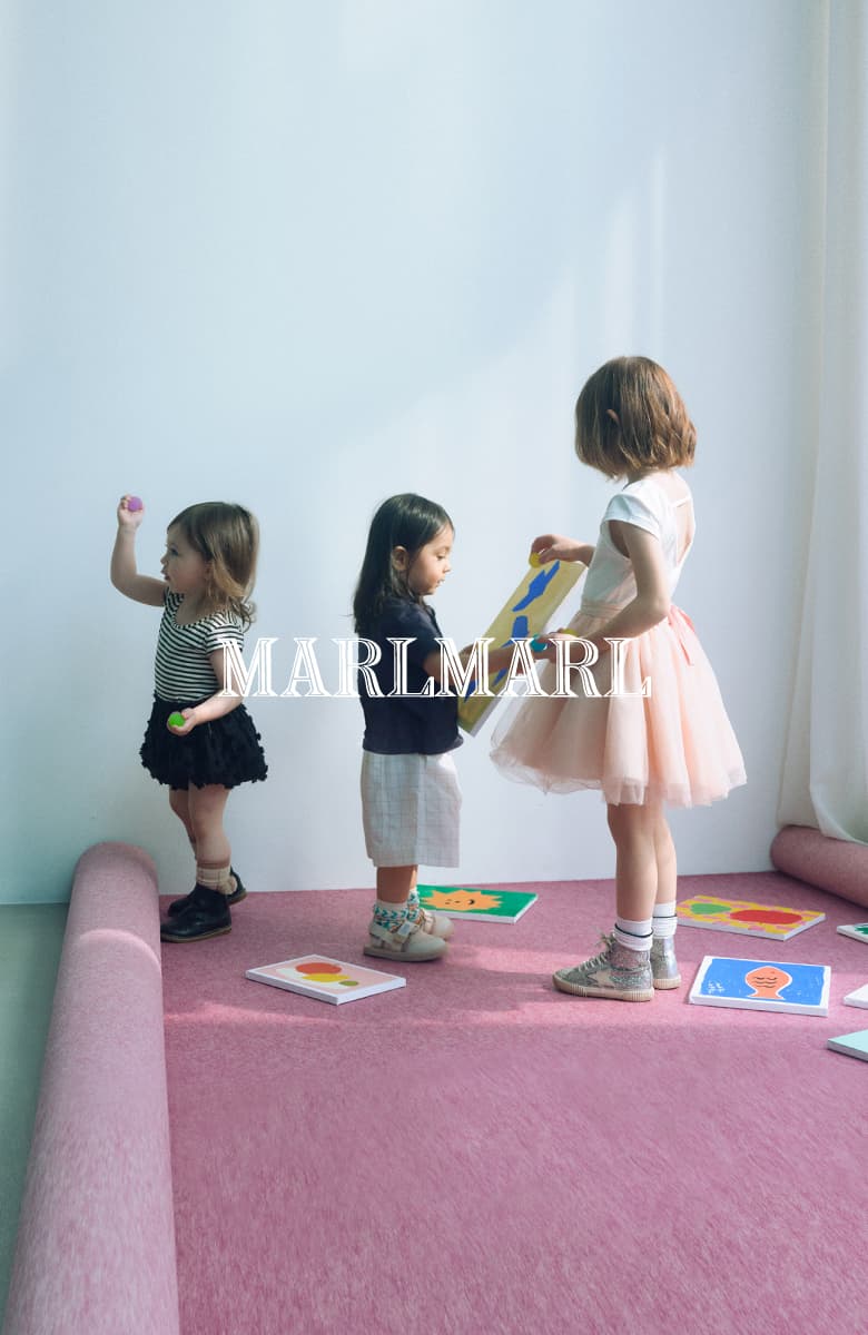 2026SS新作｜子育ての日々を支える“新たな”ペアレンツバッグ