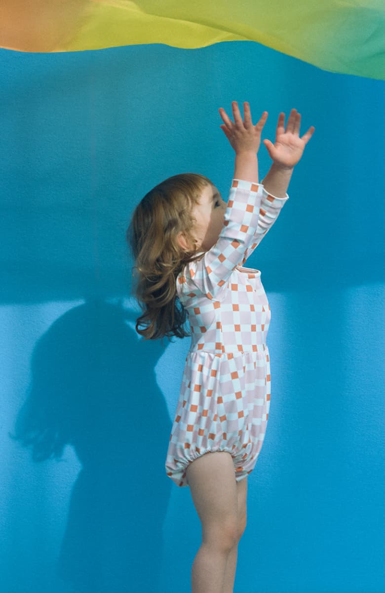 2026SS新作｜子育ての日々を支える“新たな”ペアレンツバッグ