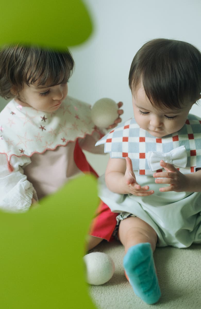 MARLMARL 2026ss collection