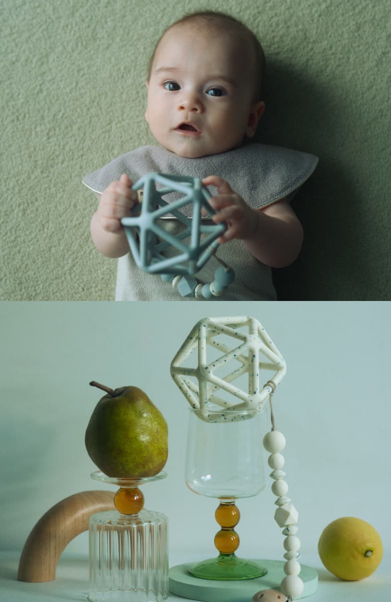 MARLMARL 2026ss collection