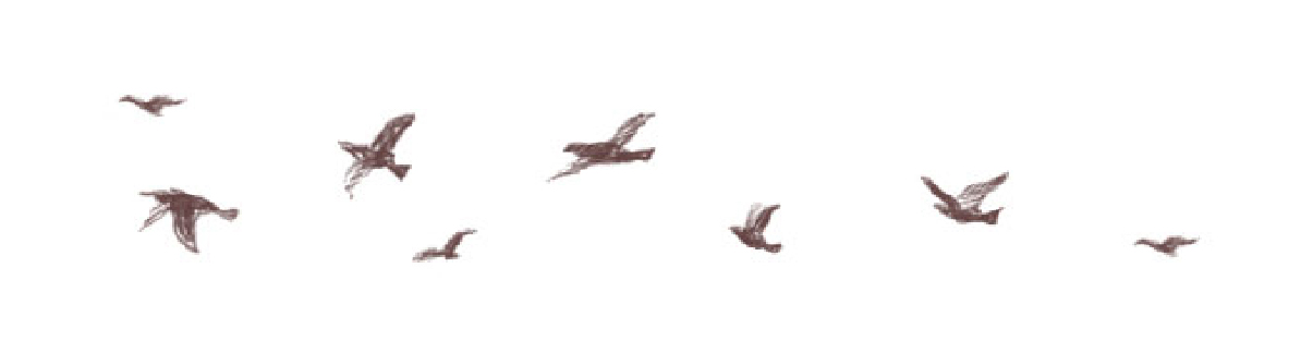 住所なしで贈る MARLMARL ソーシャルギフト