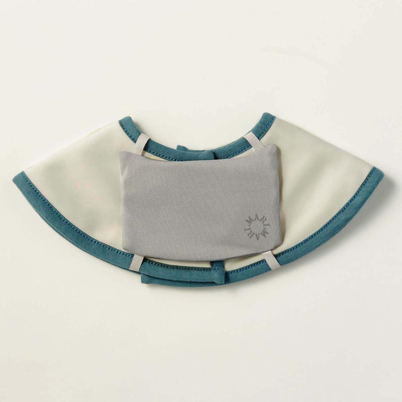 cool pocket
