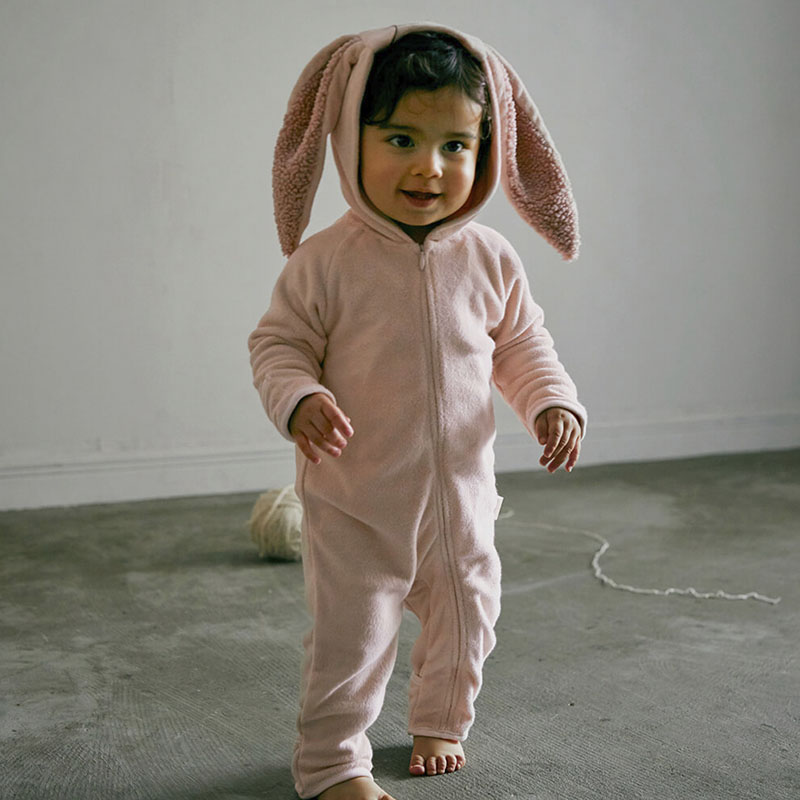 lullaby 1 bunny peachpuff