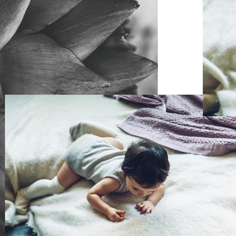 MOY sleeveless 1 hakuji