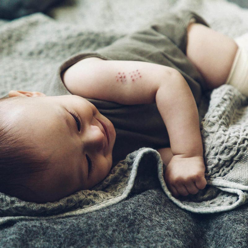 MOY sleeveless 2 rikyu