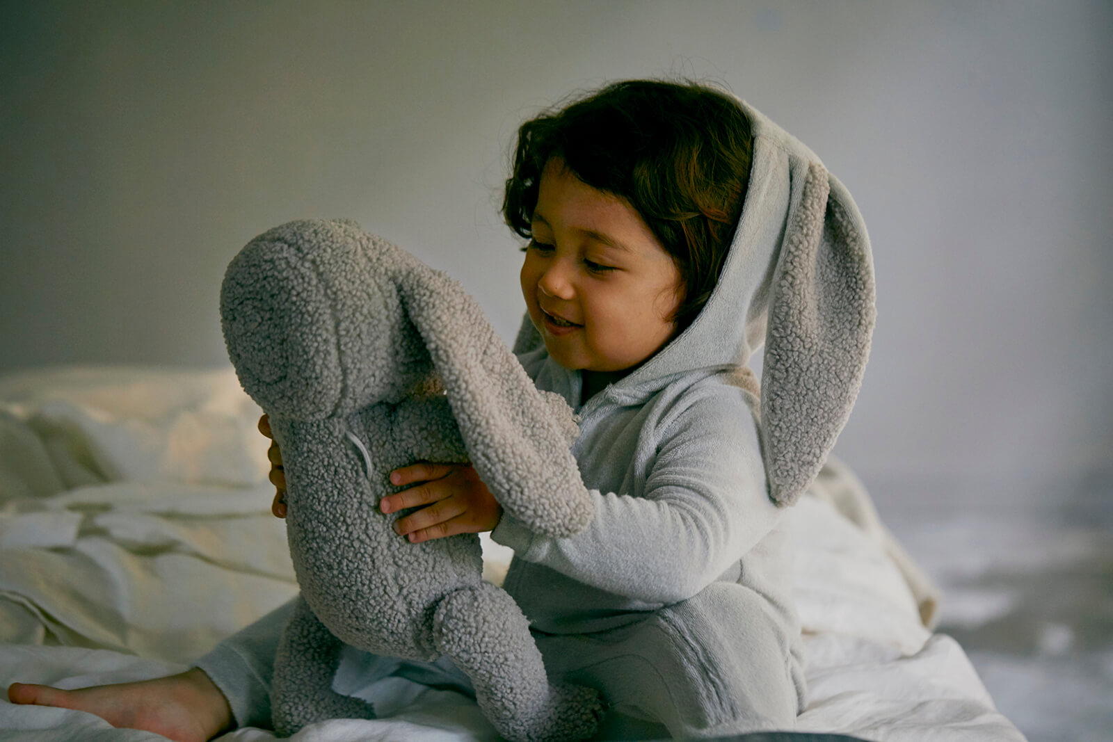 マールマール 男の子用、0～6ヶ月 BFF