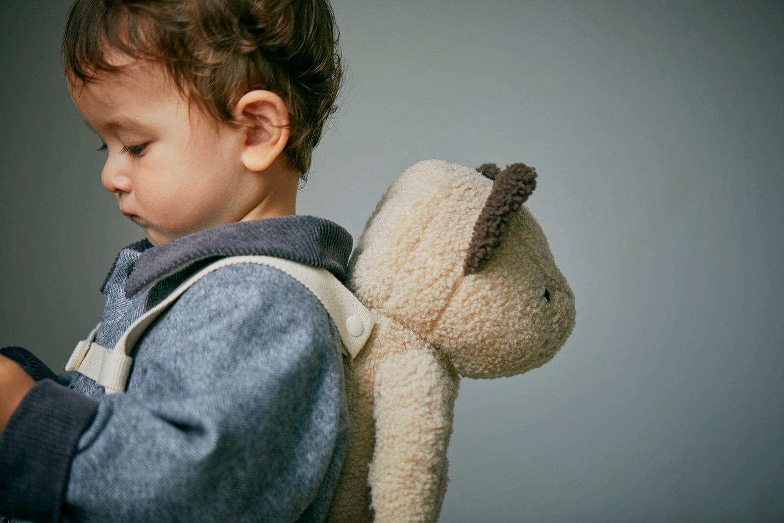 マールマール 男の子用、6ヶ月～12ヶ月