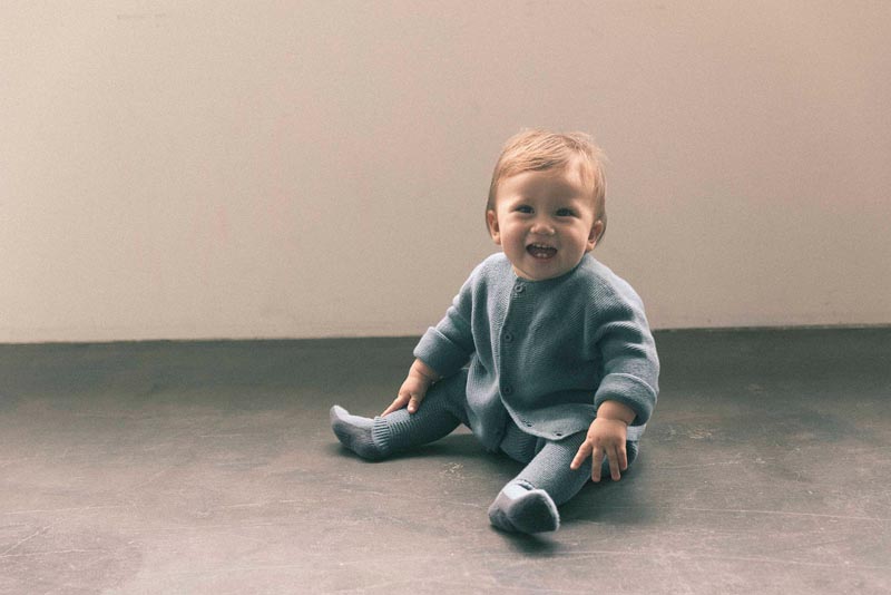 トップスcardigan 1 seiji