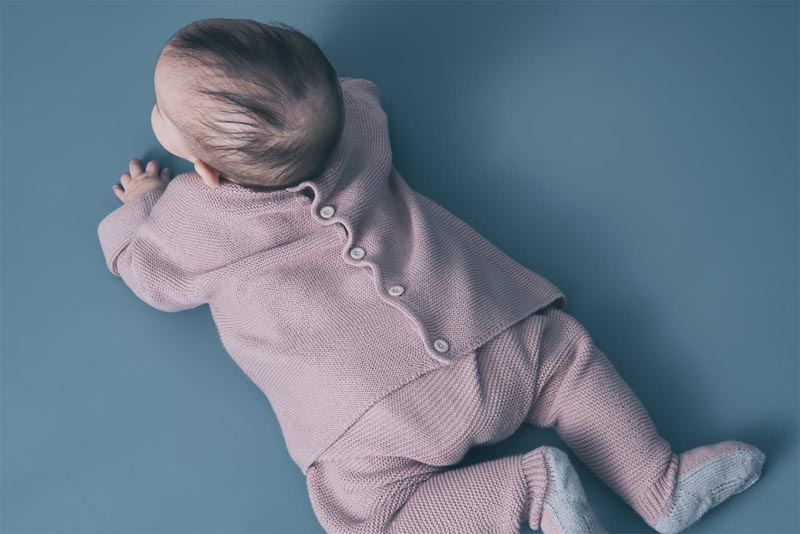 トップスcardigan 4 sakura