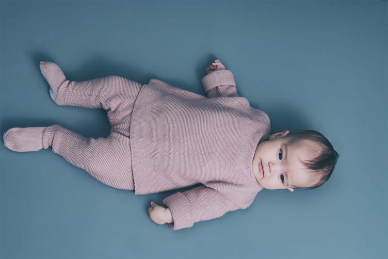 カーディガンcardigan 4 sakura