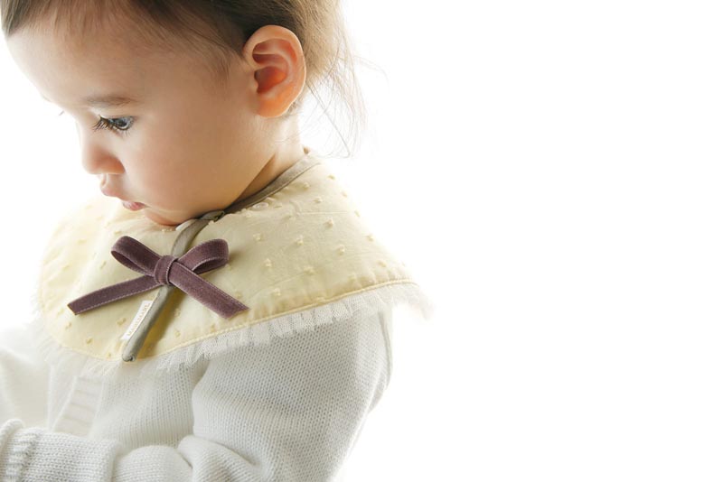 スタイdolce 2 canary yellow