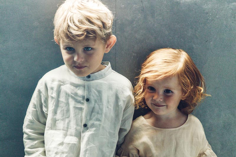 マールマール 女の子用0～6ヶ月 eureka 