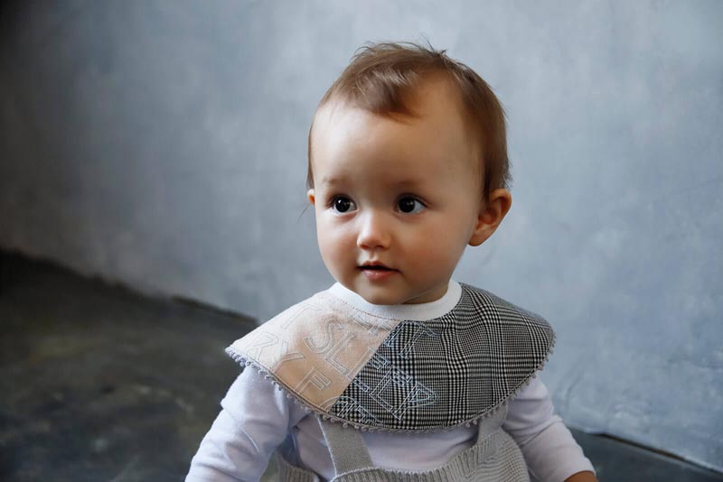 マールマール 女の子用0～6ヶ月 grid