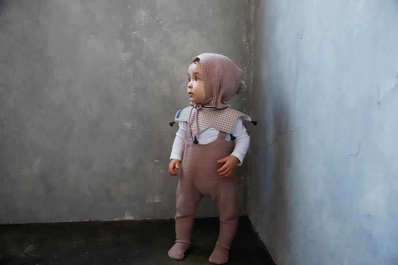 マールマール コーディネート2