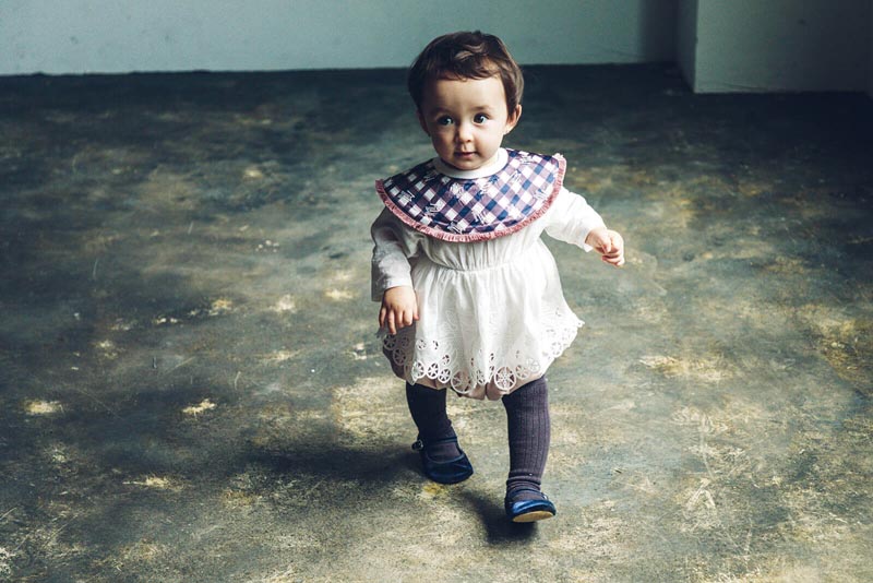 マールマール コーディネート4