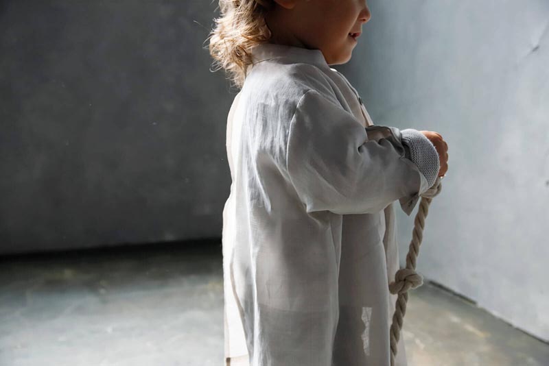 マールマール 男の子用、0～6ヶ月 kardia