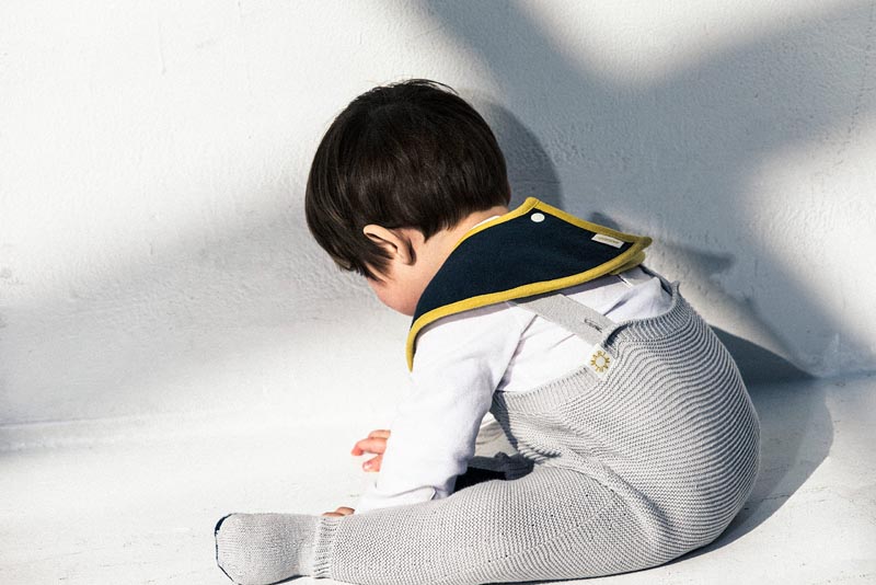 パンツ・ズボンknit pants 2 hakuji