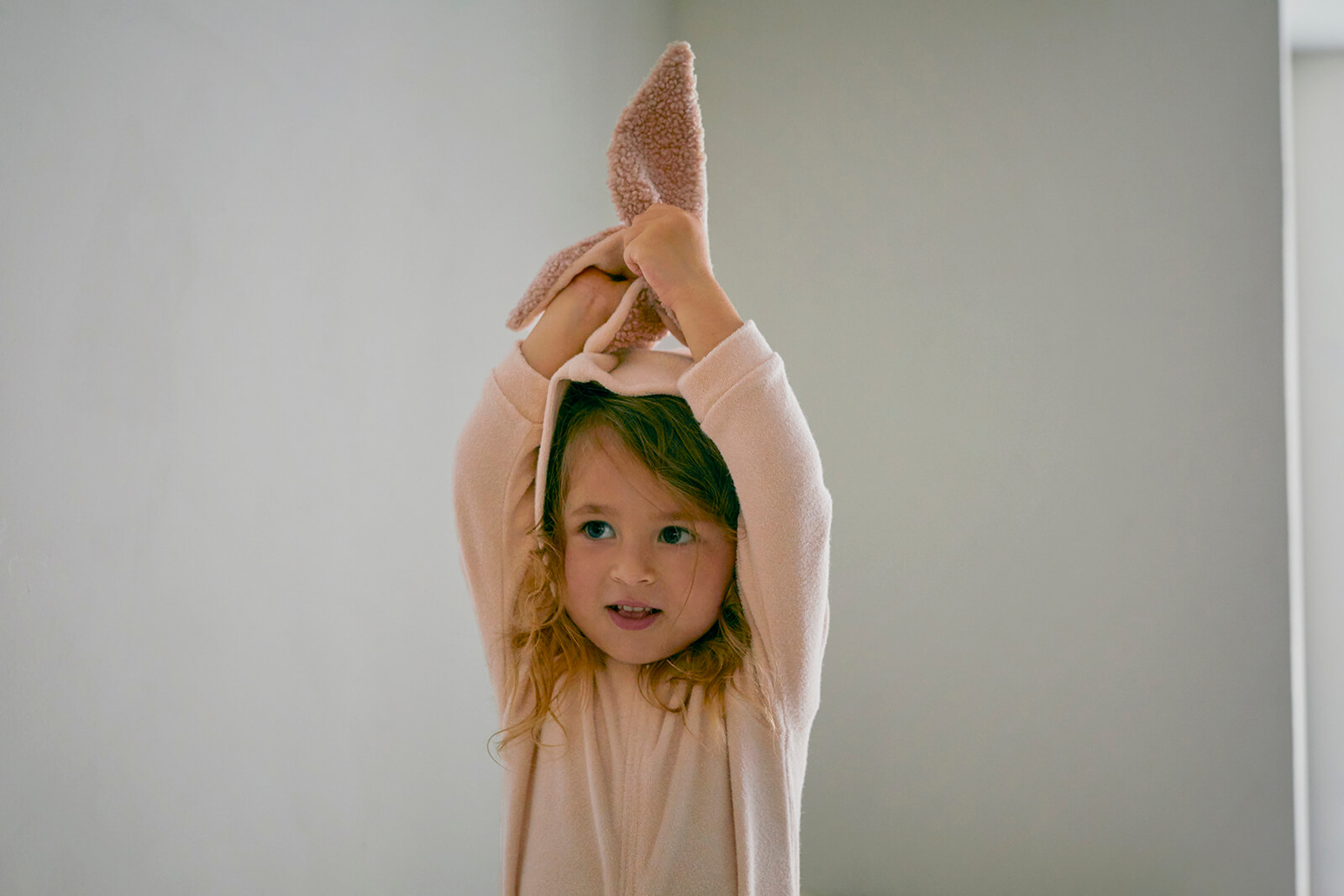 マールマール 女の子用、6ヶ月～12ヶ月 lullaby