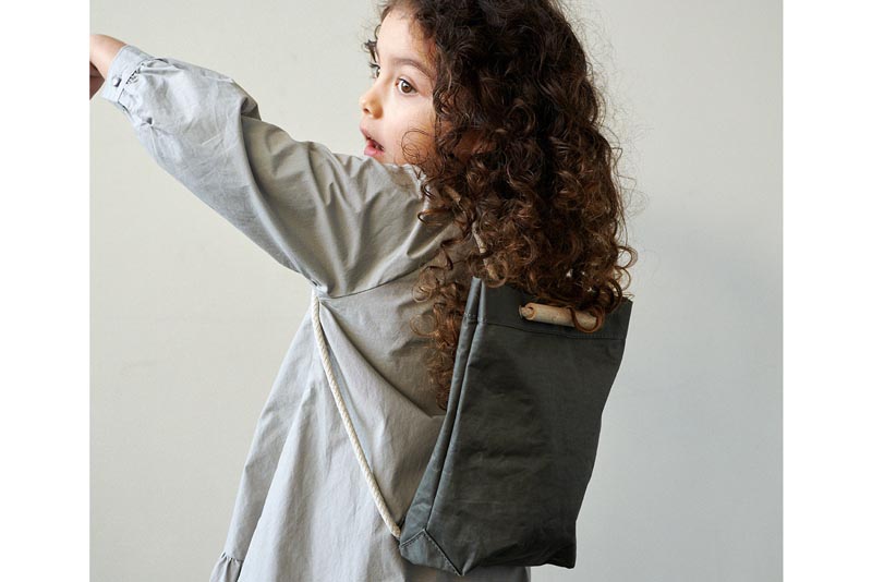 軽量3wayベビーリュックbaby backpack air 3 jet