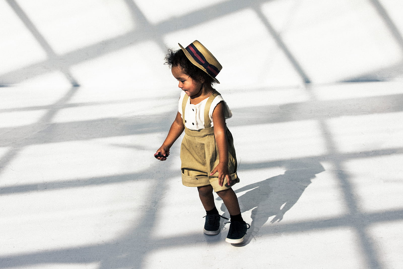 マールマール 女の子用洋服