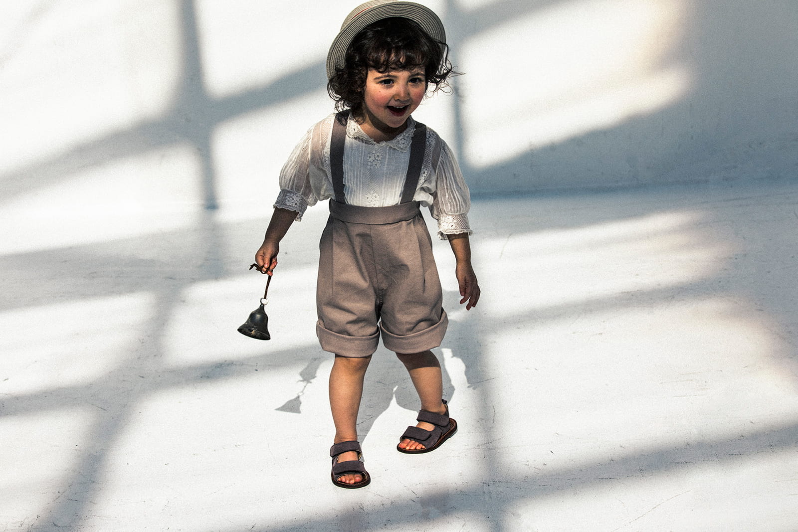 パンツ・ズボンshorts 2 kurumizome