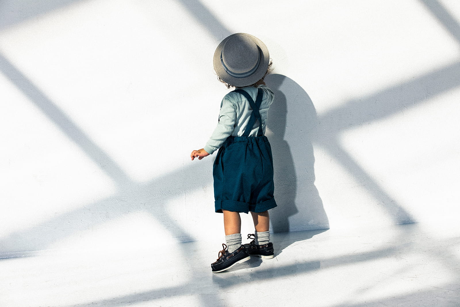 パンツ・ズボンshorts 3 asagi