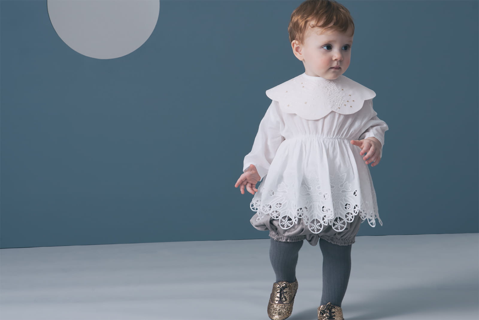 スタイtamayura 1 tasokare