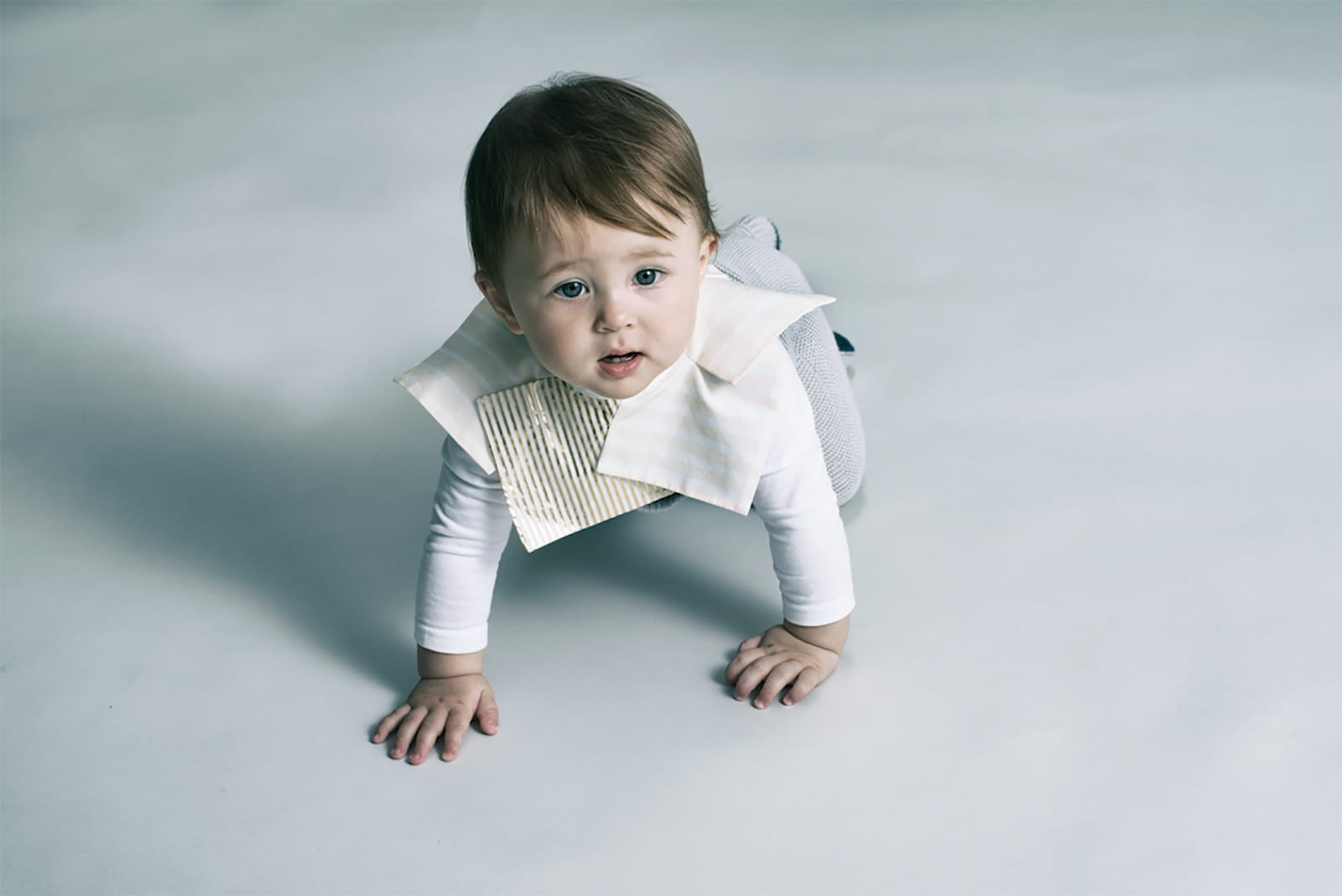 マールマール 女の子用0～6ヶ月 tamayura