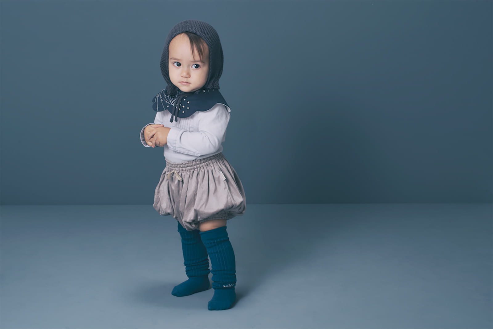 スタイtamayura 4 gunjo