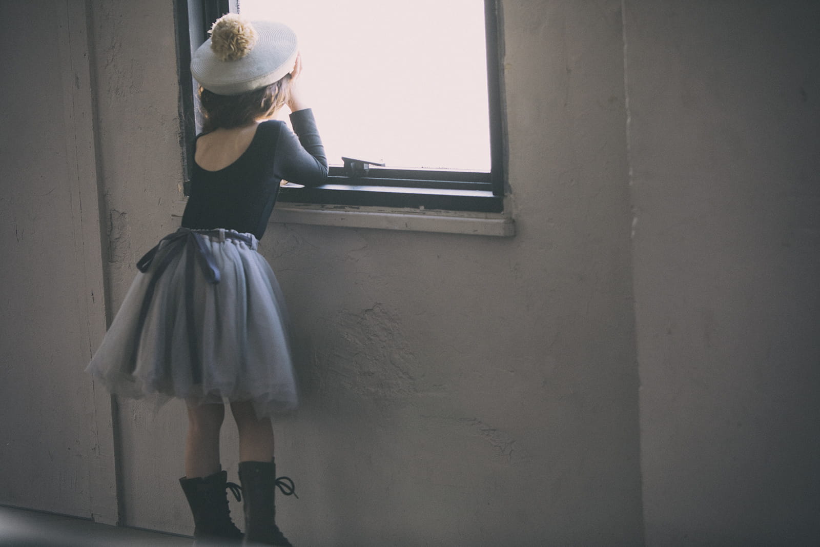 【ya】MARLMARL tutu 2 suzu カーディガンセット tutu 2 suzu | ギフト・スタイ・出産祝いのMARLMARL（マールマール）