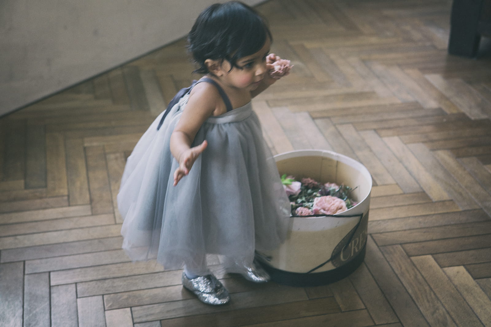 ワンピース・ドレスtutu 2 suzu