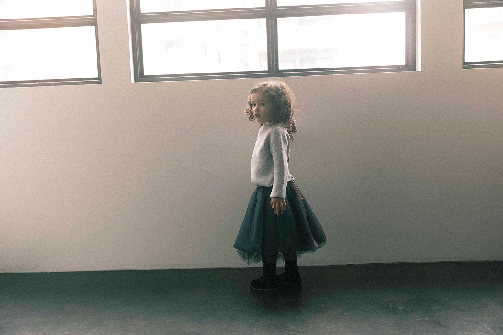 マールマール tutu ruri